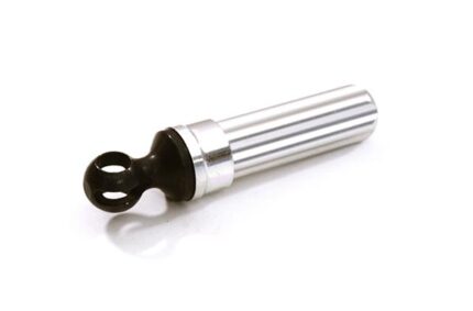 Replacement Part A for C26501
