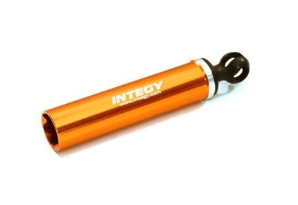Replacement Part B for C26501