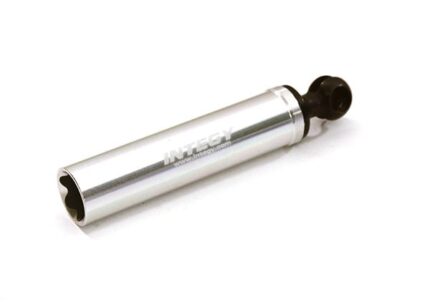 Replacement Part B for C26501