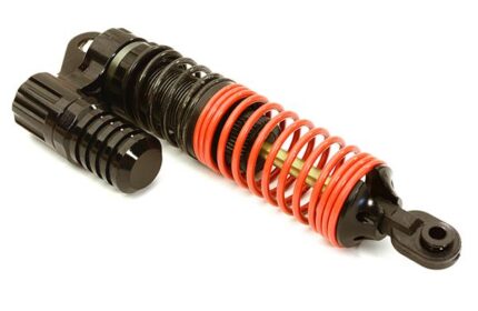 Replacement Piggyback Shock (1) for C25468
