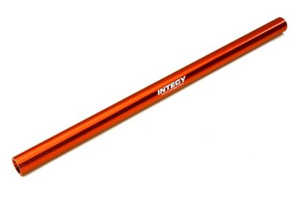 Machined Alloy Light Weight Center Drive Shaft for Traxxas 1/10 Stampede 4X4 VXL