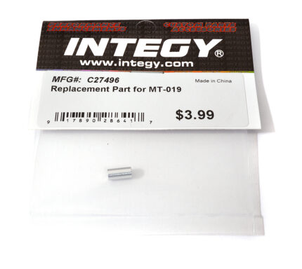 Replacement Part for MT-019