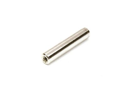 Replacement Part for MT-019