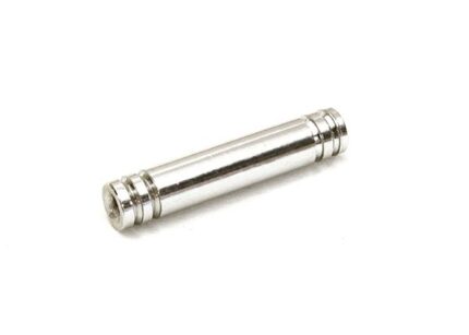 Replacement Part for MT-019