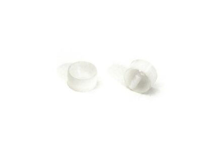 Replacement Parts for T7152, T7154