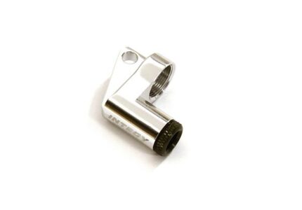 Replacement Parts for T7963
