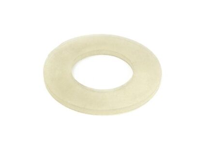 Fuel Tank Cap Add-On Seal for T6811, T6875 & BAJ099