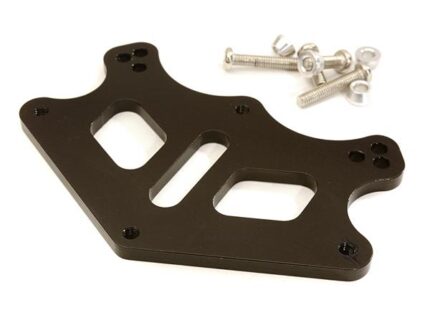 Replacement Parts for T8095 & T8096