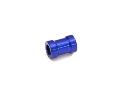 Replacement Part for T8095 Version 1