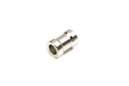 Replacement Part for T8095 Version 1