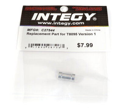 Replacement Part for T8095 Version 1