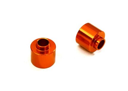 Replacement Parts for BAJ163