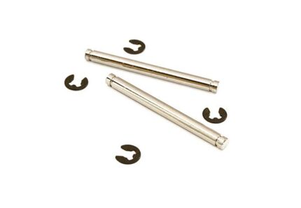 Replacement Parts for T8061 & T7955