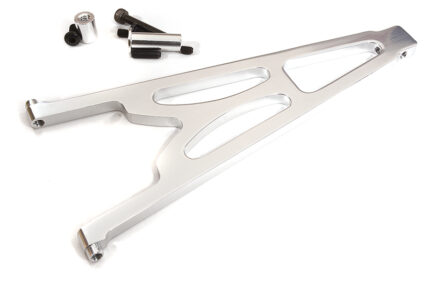 Replacement Parts for T8121