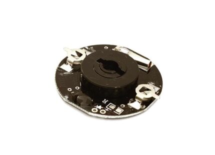 Replacement Part (1) for C24216BLUE