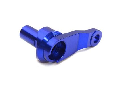 Revised Bearing Size Replacement Part for C26060