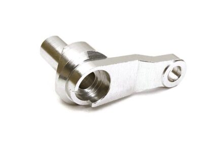 Revised Bearing Size Replacement Part for C26060