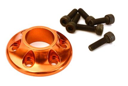Replacement Part for BAJ222, BAJ227, BAJ228 & BAJ229