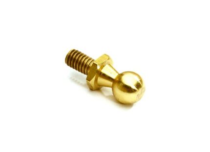 Replacement Part for C25257