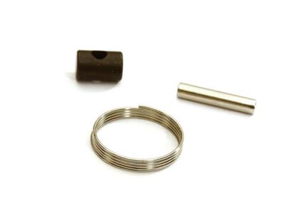 Replacement Parts for T8564