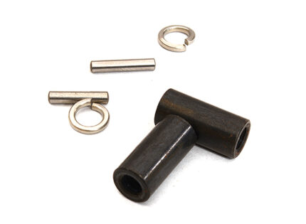 Replacement Parts for C22926