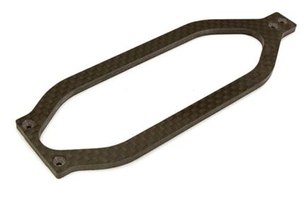 Replacement Part for T8558
