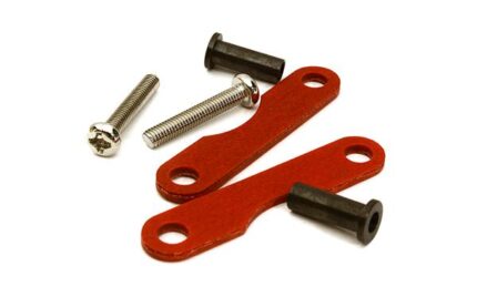 Replacement Parts for T7063