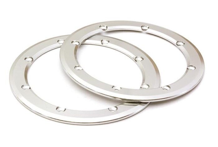 Replacement Parts for C24734 - Image 1