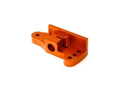 Replacement Part for BAJ232