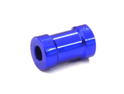 Replacement Part (11.5mm Non Threaded) for T8097