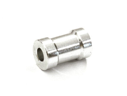 Replacement Part (11.5mm Non Threaded) for T8097