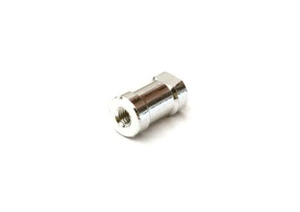 Replacement Part (12mm Threaded) for T8097
