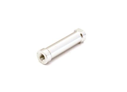 Replacement Part (26.5mm Threaded) for T8097