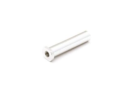 Replacement Part for T8097