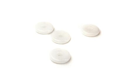 Replacement Parts for BAJ183 & BAJ249