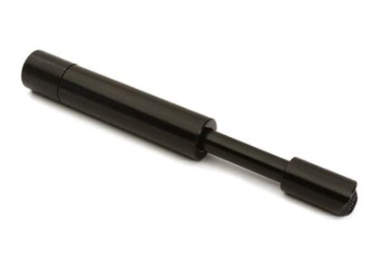 Replacement Part for T8548 & T8549