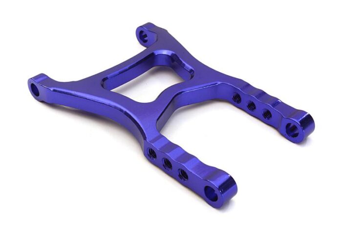 Replacement Part for T3277 - Image 1