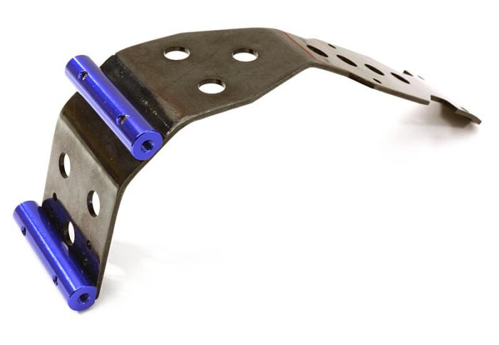 Replacement Parts for T3277 - Image 1
