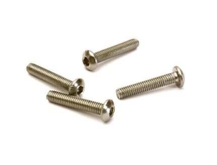 Replacement Parts for T3876.1N2