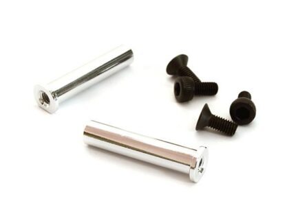 Replacement Parts for T7945
