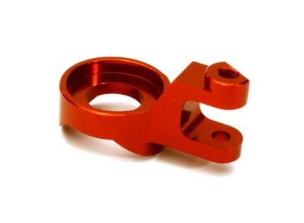 Replacement Part for C26060