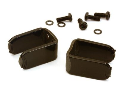 Replacement Parts for T8634