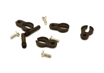 Replacement Parts for C24688