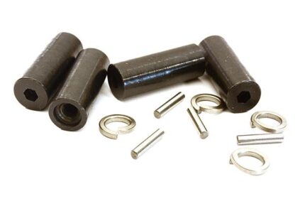 Replacement Parts T8532