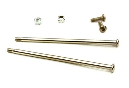 Replacement Parts for T3019
