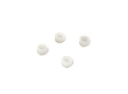 Replacement Parts for T8040