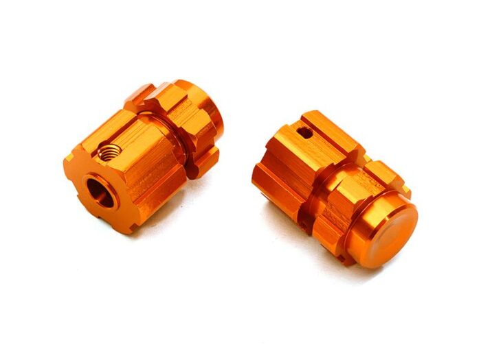 Replacement Parts for T4134 - Image 1