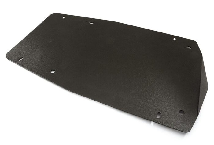 Replacement Part for Axial Wraith 2.2 C25668 Type Roll Cage Body - Image 1
