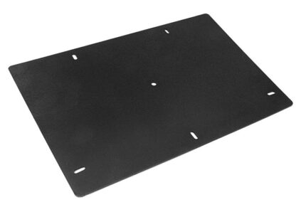 Replacement Part for Axial Wraith 2.2 C25668 Type Roll Cage Body