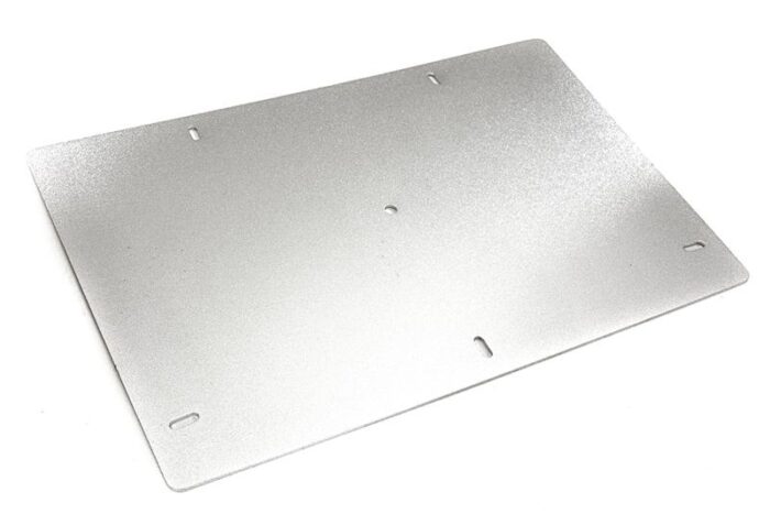 Replacement Part for Axial Wraith 2.2 C25668 Type Roll Cage Body - Image 1